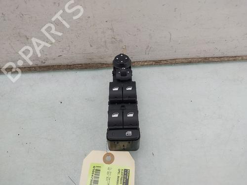 Used Switch Switch 38913558 38913558