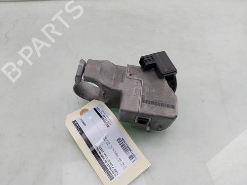 Commutateur FORD FIESTA VI (CB1, CCN) 1.0 Sport | BP26451846I30 