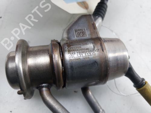 Spreder / Dyse VW GOLF VIII Variant (CG5, DB5) 2.0 TDI | BP29750326M100 