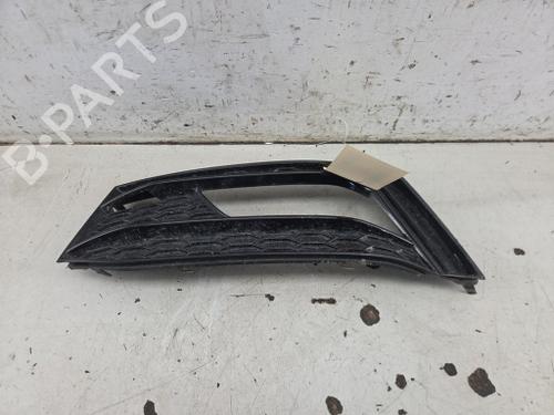 grille-audi-a1-8x1-8xk-2010-2011-2012-2013-2014-2015-2016-2017-2018-2019-40526180 main image