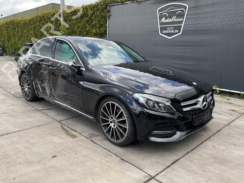 Frontpaket für Frontpaket 36950560 36950560