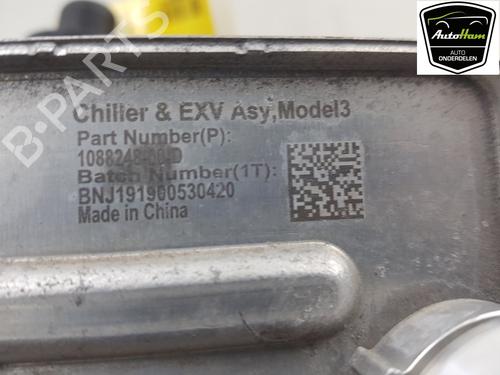 Other TESLA MODEL 3 (5YJ3) EV AWD | BP29061582O1