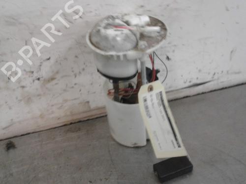 Aforador Aforador SUZUKI SWIFT III (MZ, EZ) 1.3 (RS413, ZC11S) (92 hp) 34539833 34539833