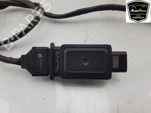 Electronic sensor VW TRANSPORTER T6 Van (SGA, SGH, SHA, SHH) 2.0 TDI | BP17121447M84 