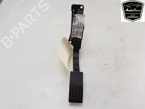 Used Pedal FORD FOCUS III 1.0 EcoBoost (125 hp) 13945329