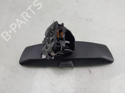 Rear mirror BMW X5 (G05, F95) xDrive 50 e Plug-in-Hybrid | BP37194954I6 - Image 3