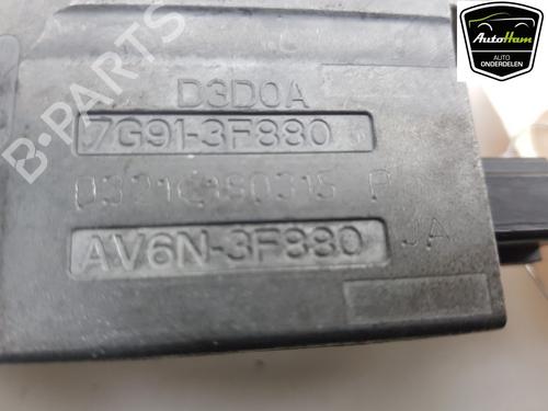 Switch FORD FOCUS III Turnier 1.0 EcoBoost | BP23042299I30 