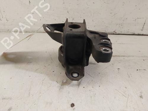 Used Engine mount Engine mount 38928291 38928291