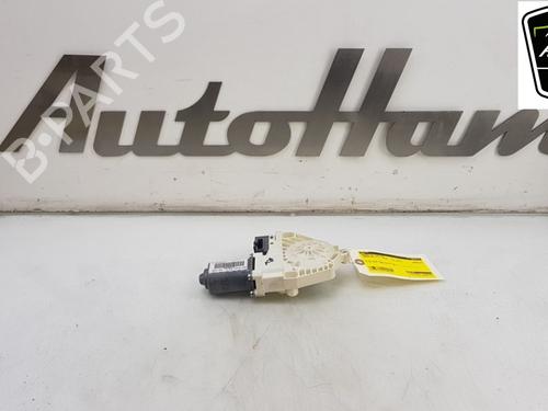 Used Electronic module LAND ROVER RANGE ROVER SPORT I (L320) 2.7 D 4x4 (190 hp) 16899782