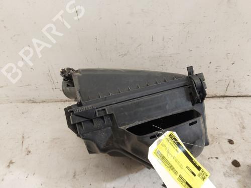 Air filter box FORD FOCUS IV Turnier (HP) 1.0 EcoBoost | BP40504062M87 - Image 3
