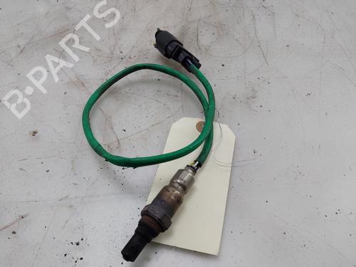 Electronic sensor FIAT PANDA (312_, 319_) 0.9 (312PXH1A) | BP30184025M84