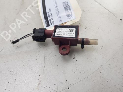 Elektronisk modul BMW X5 (F15, F85) xDrive 40e | BP23981552M83 