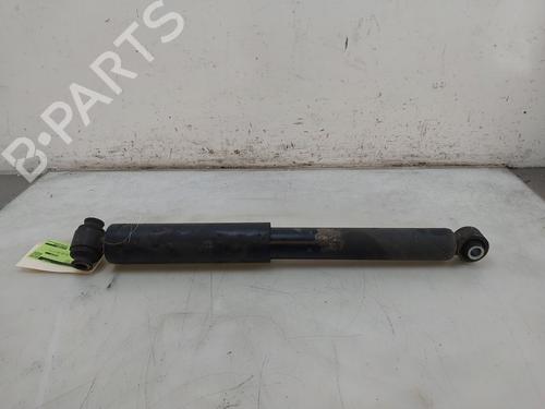 venstre-bagtil-stddmper-ford-transit-custom-v710-van-nrn-2023-32748119 main image