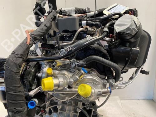 Engine VW PASSAT B9 Variant (CJ5) 1.5 TSI eHybrid | BP29750335M1 - Image 7