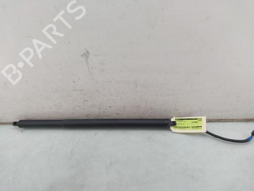 Used Electronic module Electronic module 38928326 38928326