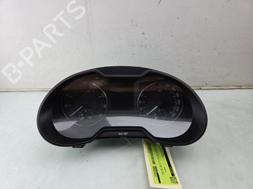 Kombinert Instrument SKODA OCTAVIA III Combi (5E5, 5E6) 1.0 TSI (115 hp) 30633868