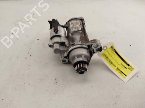 Starter VW POLO VI (AW1, BZ1, AE1) 1.0 MPi | BP38168887M8 - Image 2