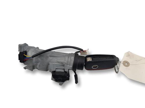 Switch VW GOLF VI (5K1) 1.4 TSI | BP40450957I30 - Image 3