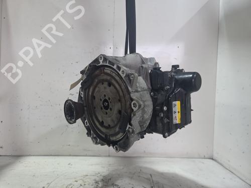 Versnellingsbak Versnellingsbak VW GOLF SPORTSVAN VII (AM1, AN1) 1.4 TSI (125 hp) 37415677 37415677