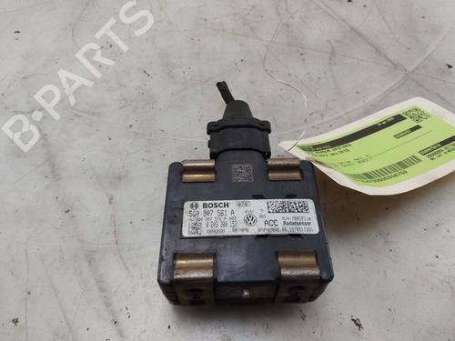 Elektronisk sensor Elektronisk sensor VW GOLF VII (5G1, BQ1, BE1, BE2) 2.0 GTI (230 hp) 34695778 34695778