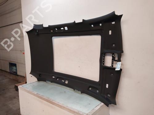 Interior roof BMW X5 (G05, F95) xDrive 50 e Plug-in-Hybrid | BP32183807I12