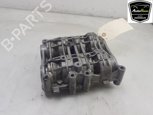 Other VOLVO XC90 II (256) D5 AWD | BP19944748O1