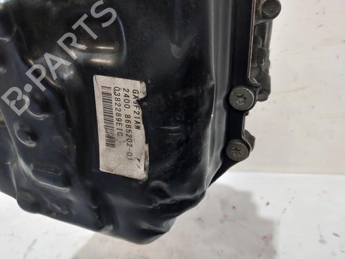 Gearbox MINI MINI (F55) Cooper | BP35751874M3  - Image 5