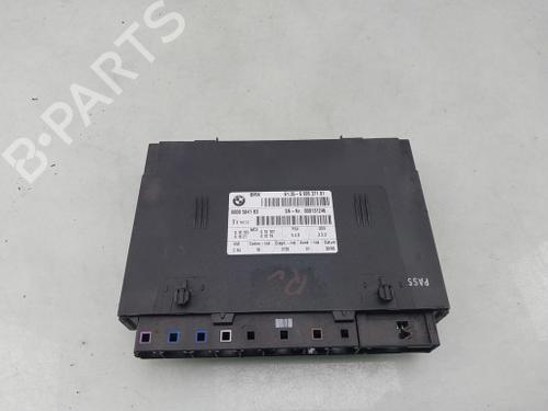 control-unit-bmw-3-coupe-e92-2005-2006-2007-2008-2009-2010-2011-2012-2013-29938682 main image