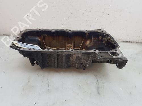 Used Oil sump FORD KUGA II (DM2) 1.6 EcoBoost (150 hp) 24149381