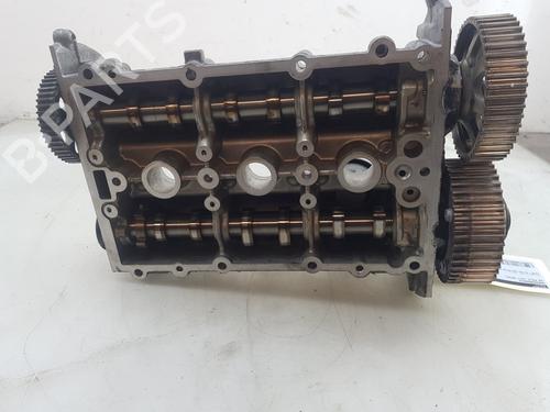 Other VW POLO VI (AW1, BZ1, AE1) 1.0 | BP28358236O1