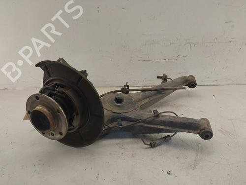 Used Right rear steering knuckle Right rear steering knuckle 37633241 37633241