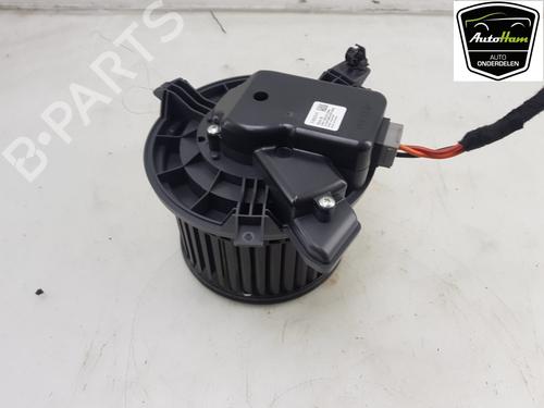 Used Heater blower motor TESLA MODEL 3 (5YJ3) EV AWD (351 hp) 15805028