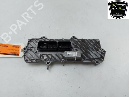 Used Gearbox control unit Gearbox control unit MERCEDES-BENZ GLB (X247) GLB 180 (247.684) (136 hp) 12040722 12040722