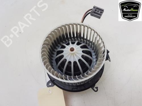 Heater blower motor OPEL ASTRA J Sports Tourer (P10) 1.4 Turbo (35) | BP13315369M62 