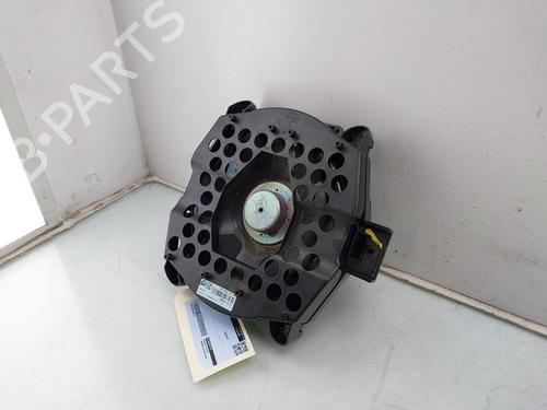 Speaker BMW X5 (F15, F85) xDrive 30 d | BP29479104E2 