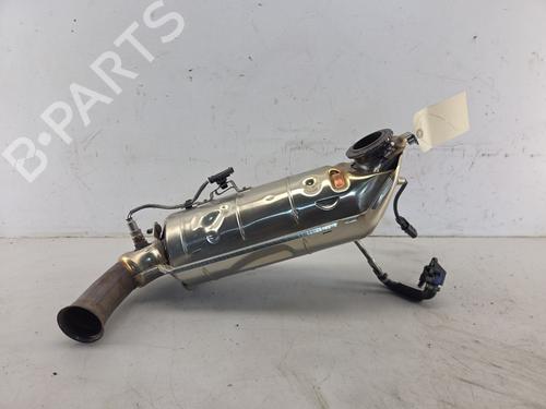 Used Catalyst Catalyst 37232034 37232034