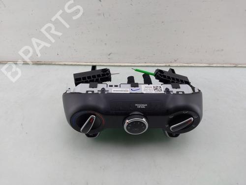 Used Climate control Climate control KIA PICANTO III (JA) 1.0 (63 hp) 32748145 32748145