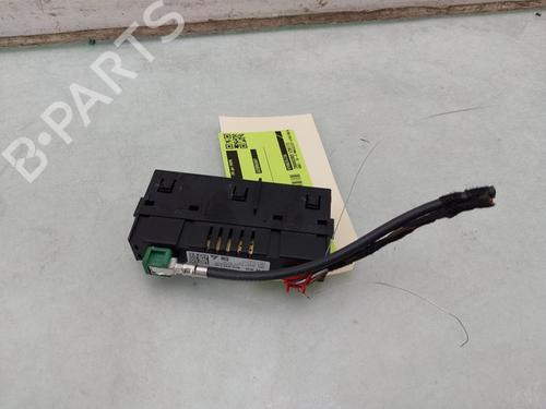 Electronic module AUDI A3 Sportback (8YA, 8YF) 45 TFSIe | BP38061877M83 - Image 3