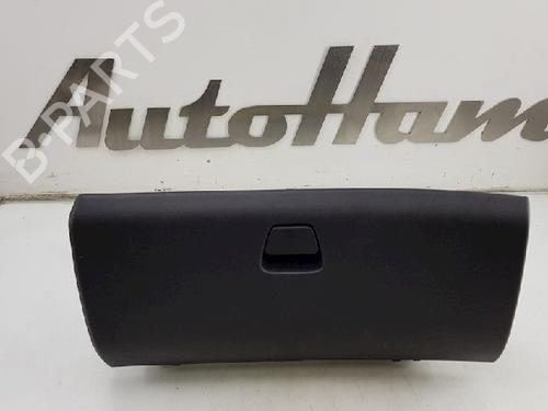 Used Glove box PEUGEOT 108 1.0 VTi (69 hp) 12010824