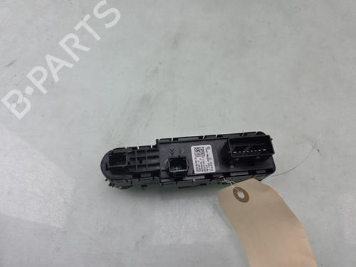Switch PEUGEOT 208 II (UB_, UP_, UW_, UJ_) 1.2 PureTech 75 | BP31657329I30