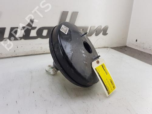 Servo brake FIAT FIORINO Box Body/MPV (225_) 1.3 D Multijet | BP12030084M42 