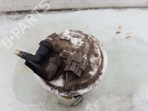 Fuel pump RENAULT TRAFIC III Van (FG_) 1.6 dCi 145 (FGMG) | BP23981585M76 - Image 3