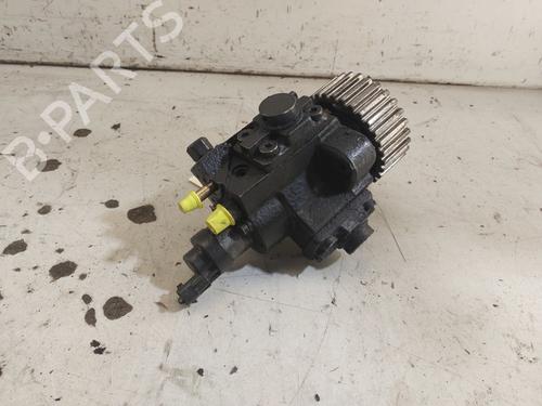 Injection pump FIAT DUCATO Van (250_) 120 Multijet 2,3 D | BP39948865M78 - Image 3