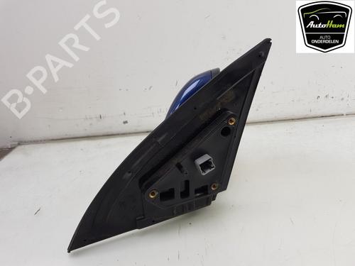 Right mirror KIA CEE'D SW (ED) 1.4 | BP13106637C27 