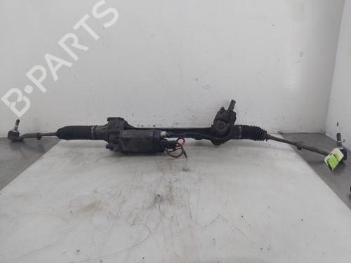 Used Steering rack BMW 1 (F20) 116 i (136 hp) 30183921