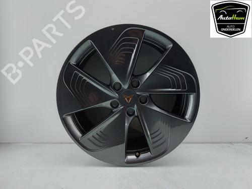 rim-cupra-born-k11-58-10e601025n-2021-12052309 main image