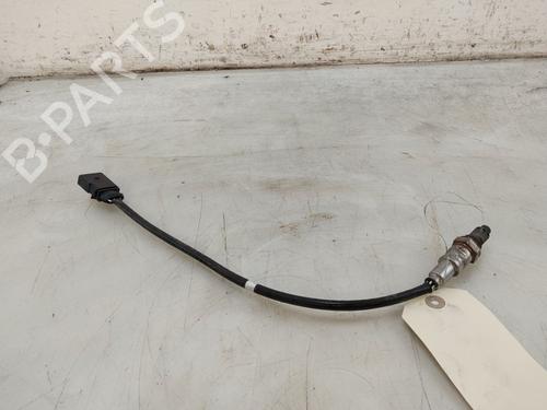 Used Electronic sensor Electronic sensor SKODA KAMIQ (NW4) 1.0 TSI (116 hp) 33812030 33812030