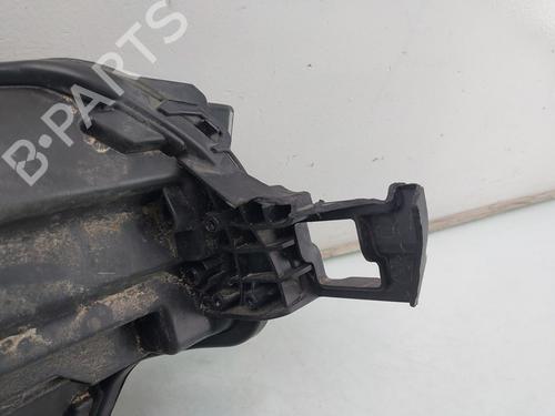 Left headlight SKODA KAROQ (NU7, ND7) 1.0 TSI | BP28126296C28 