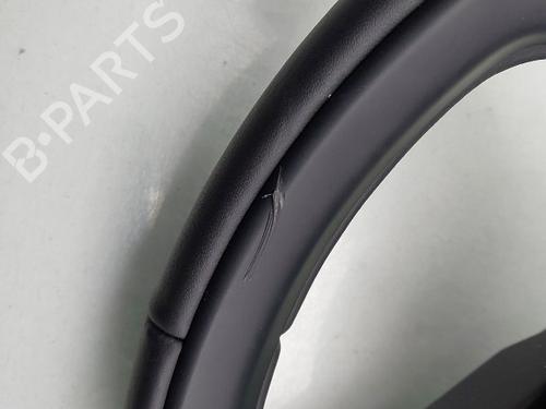 Rat TOYOTA AYGO X (_B7_) 1.0 VVT-i (KGB70) | BP34539592C49 - Image 6