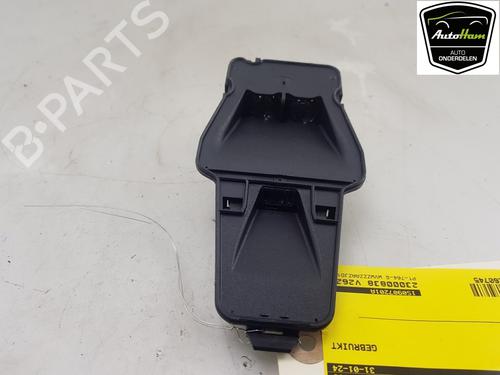 Kamera VW UP! (121, 122, BL1, BL2, BL3, 123) 1.0 | BP16754298E14 
